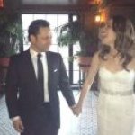 Profile Picture of Jonathan Saltzman (@papajon1230) on Instagram