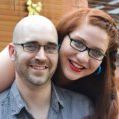 Profile Picture of Jessica Lovelace (@messypants) on Pinterest