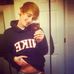 Profile Picture of Matthew Shane Burress (@matthew.burress.7) on Facebook