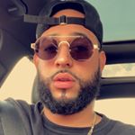 Profile Picture of Daniel (@daniel_ross121) on Instagram