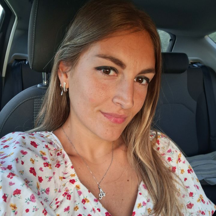 Profile Picture of annagi.s (@annagi.s) on Tiktok