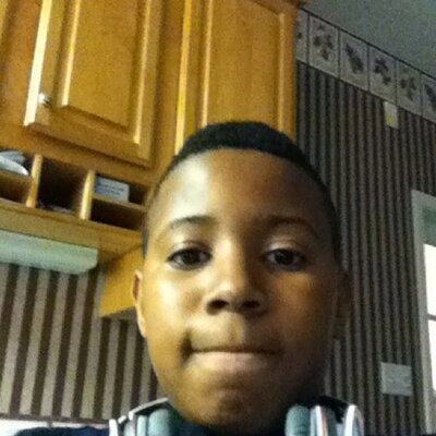 Profile Picture of Greg Coulter (@GregGotSwagg124) on Twitter