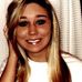 Profile Picture of Ashley Lipka (@ashley.lipka.1) on Facebook