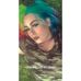 Profile Picture of Alison Shea (@alison.shea.146) on Facebook