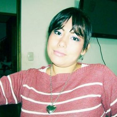 Profile Picture of Nelly Acosta Quintan (@nelly29981) on Twitter