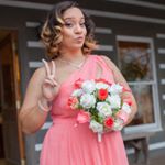 Profile Picture of Kim Fields (@kfields07) on Instagram