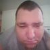 Profile Picture of Nick Keil (@nick.keil.7) on Facebook