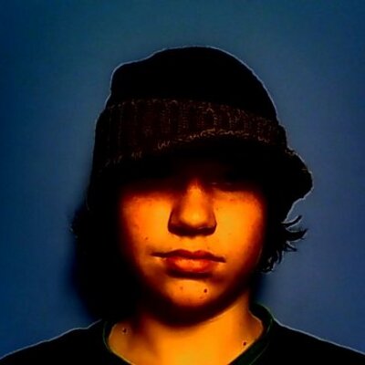 jack Mcwilliam - Twitter Profile Picture of jack Mcwilliam (@jackiiboyy) on Twitter