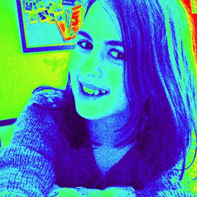 Profile Picture of Cassie (@cassie_swift_JB) on Twitter