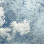 Profile Picture of Vlad Viliga Remus (@viliga_vlad) on Instagram