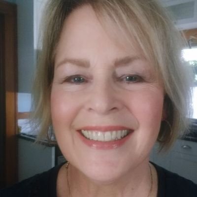 Profile Picture of Linda Anderson (@LindaAn68712220) on Twitter