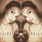 Profile Picture of Ruby-Rose Smart (@rubyrosesmart) on Instagram