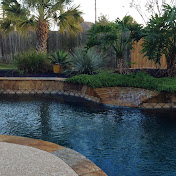 Profile Picture of Fernando Davalos (@fernandodavalos7264) on Youtube