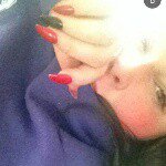 Profile Picture of michelle_altona (@michelle_altona) on Instagram