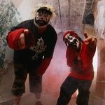 Profile Picture of Jeremiah Spieker (@1.boogie.1) on Instagram