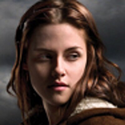 Profile Picture of EricK Janis Ian (@ErickJanisIan) on Twitter