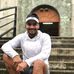 Profile Picture of David Alemán Aguirre (@david.aleman.357) on Facebook