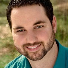 Profile Picture of Colin Conn (@colin.conn) on Tiktok