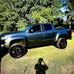 Profile Picture of Dustin Burge (@dustin.burge.3) on Facebook