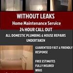 Profile Picture of Richard Walley (@without_leaks) on Instagram