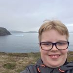 Profile Picture of Nicholas Hallett (@bidgoatnick) on Instagram