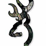 Profile Picture of Buck Boyd (@hunt_life_12) on Instagram