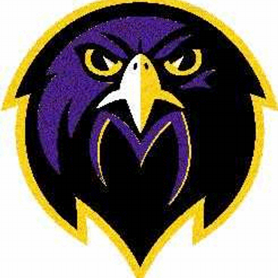 Profile Picture of Michael Peto (@dbleader) on Twitter