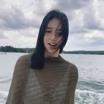 Profile Picture of Laura Markgraf (@laura.markgraf.7) on Facebook