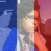 Profile Picture of Akira Johnson (@walgreengirlaka) on Pinterest