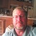 Profile Picture of Steve Timmerman (@steve.timmerman.334) on Facebook