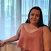 Profile Picture of Maddi Walsh (@maddi.walsh.1) on Facebook