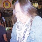 Profile Picture of Stephanie Haffner (@stepyhaf) on Instagram