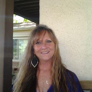 Profile Picture of Pam Kaiser (@pamsjustsayin) on Twitter