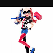 Profile Picture of Jasmine Solis (@jasminesolis2469) on Youtube