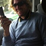Profile Picture of Brent Kennedy (@caringguybrent) on Instagram