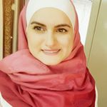 Profile Picture of Doua_Anis (@doodi.an) on Instagram