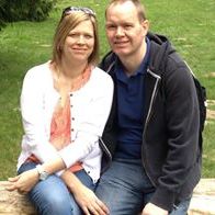 Profile Picture of Gary Mcguirk (@garymcguirk7) on Pinterest