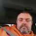 Profile Picture of Daniel Burt (@daniel.burt.986) on Facebook