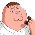 Profile Picture of Peter.,lois,stewie,meg,brian (@family_guy127) on Instagram
