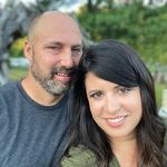 Profile Picture of Jenna Goldey (@jenna.sorrells.3) on Instagram