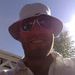 Profile Picture of Christopher Wiese (@chriswiese40) on Pinterest