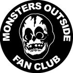 Profile Picture of Christopher Jenkins (@monstersoutside) on Instagram