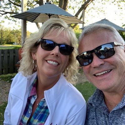 Profile Picture of Mike Cochran (@MCochran32) on Twitter