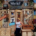 Profile Picture of Noha Abdallah (@nohaabdallah123) on Instagram