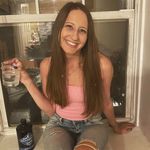 Kaitlin Watson - Instagram Profile Picture of Kaitlin Watson (@kaitlin195) on Instagram