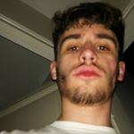 Profile Picture of hugo pacheco (@pachekoooooo) on Instagram