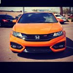 Profile Picture of Patrick Brunk (@pbrunk1) on Instagram