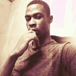 Profile Picture of Jean-marc Tang (@jeanmarctang) on Instagram