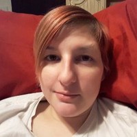 Profile Picture of Melissa Difrancesco (@melissa-difrancesco-3) on Quora