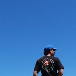 Matthew Hucker🇳🇿 - Instagram Profile Picture of Matthew Hucker🇳🇿 (@matt.hucker) on Instagram